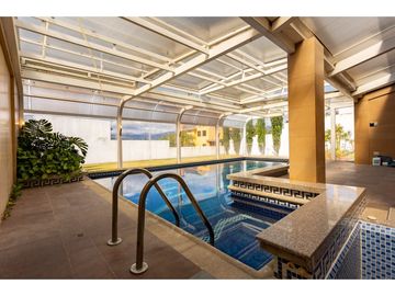 Alangasí, Casa en Venta, 970.13m2, 4 Habitaciones