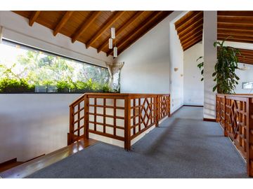 Alangasí, Casa en Venta, 970.13m2, 4 Habitaciones