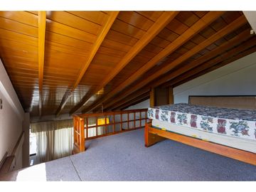 Alangasí, Casa en Venta, 970.13m2, 4 Habitaciones