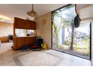Alangasí, Casa en Venta, 970.13m2, 4 Habitaciones