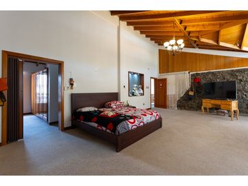 Alangasí, Casa en Venta, 970.13m2, 4 Habitaciones