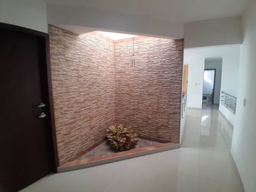 CASA EN VENTA BARRIO SAN FRANCISCO |1639