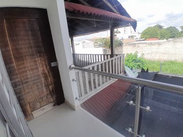 CASA EN VENTA BARRIO SAN FRANCISCO |1639