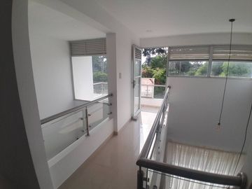 CASA EN VENTA BARRIO SAN FRANCISCO |1639