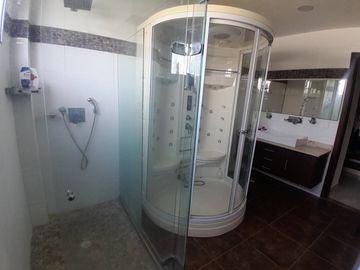 CASA EN VENTA BARRIO SAN FRANCISCO |1639
