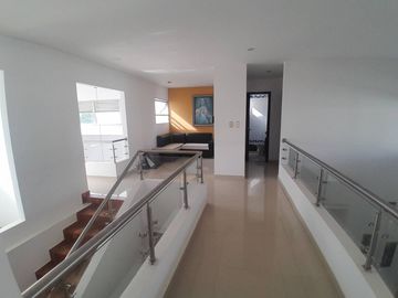 CASA EN VENTA BARRIO SAN FRANCISCO |1639