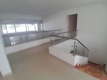 CASA EN VENTA BARRIO SAN FRANCISCO |1639