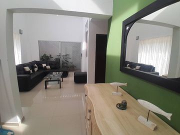 CASA EN VENTA BARRIO SAN FRANCISCO |1639