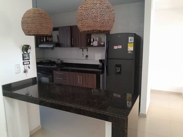 CASA EN VENTA BARRIO SAN FRANCISCO |1639