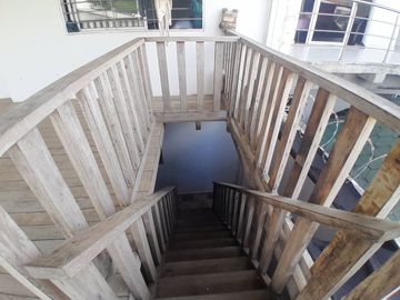 CASA EN VENTA BARRIO SAN FRANCISCO |1639