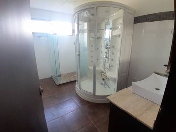 CASA EN VENTA BARRIO SAN FRANCISCO |1639