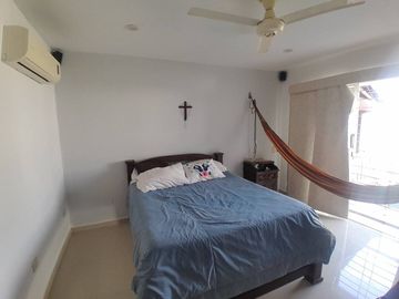 CASA EN VENTA BARRIO SAN FRANCISCO |1639
