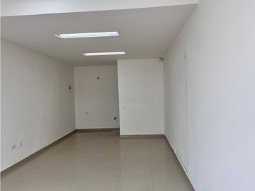 SE VENDE EDIFICIO DE APARTAMENTOS EN ALAMEDA RENTABLE RENTAS CORTAS