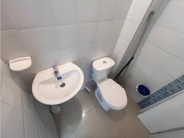 SE VENDE EDIFICIO DE APARTAMENTOS EN ALAMEDA RENTABLE RENTAS CORTAS