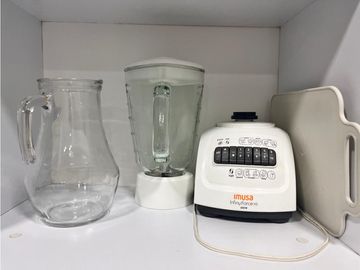 SE VENDE EDIFICIO DE APARTAMENTOS EN ALAMEDA RENTABLE RENTAS CORTAS