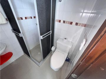 SE VENDE EDIFICIO DE APARTAMENTOS EN ALAMEDA RENTABLE RENTAS CORTAS