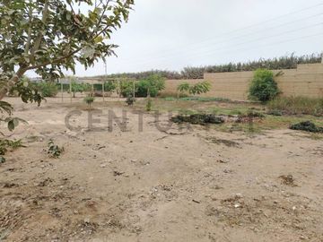 TERRENO EN VENTA EN CONDOMINIO PRIVADO EN IMPERIAL, CAÑETE