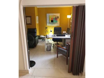 Venta apartamento alto prado Barranquilla CO88RC