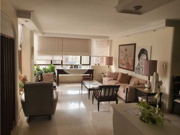Venta apartamento alto prado Barranquilla CO88RC