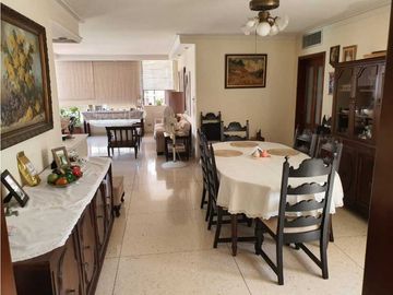 Venta apartamento alto prado Barranquilla CO88RC