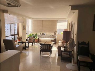 Venta apartamento alto prado Barranquilla CO88RC