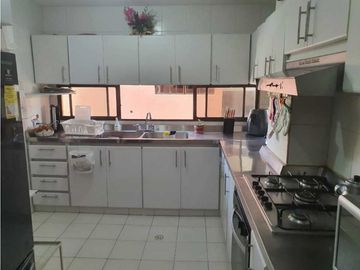 Venta apartamento alto prado Barranquilla CO88RC