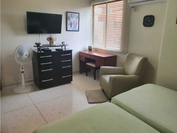 Venta apartamento alto prado Barranquilla CO88RC
