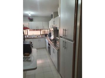 Venta apartamento alto prado Barranquilla CO88RC