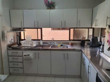 Venta apartamento alto prado Barranquilla CO88RC