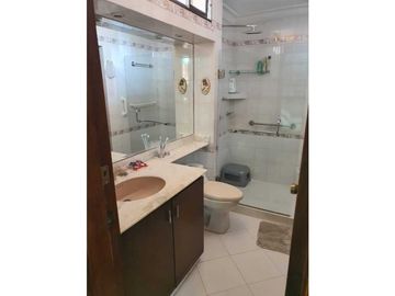 Venta apartamento alto prado Barranquilla CO88RC