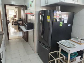 Venta apartamento alto prado Barranquilla CO88RC