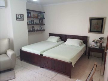 Venta apartamento alto prado Barranquilla CO88RC