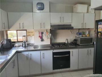 Venta apartamento alto prado Barranquilla CO88RC