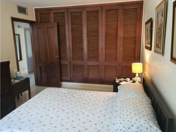 Venta apartamento alto prado Barranquilla CO88RC