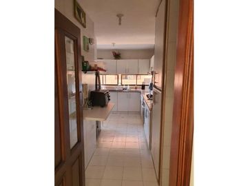 Venta apartamento alto prado Barranquilla CO88RC