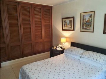 Venta apartamento alto prado Barranquilla CO88RC