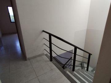 CASA EN LOMAS TRUJILLO