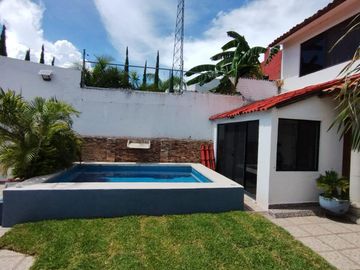 CASA EN LOMAS TRUJILLO