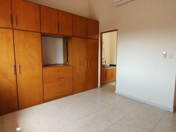 CASA EN LOMAS TRUJILLO