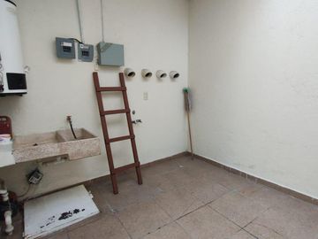 CASA EN LOMAS TRUJILLO