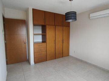 CASA EN LOMAS TRUJILLO