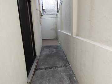 CASA EN LOMAS TRUJILLO