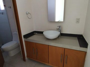 CASA EN LOMAS TRUJILLO