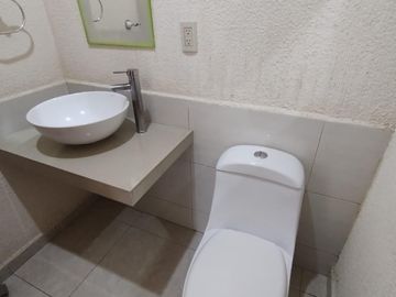 CASA EN LOMAS TRUJILLO