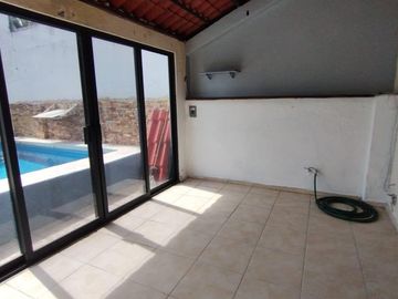 CASA EN LOMAS TRUJILLO
