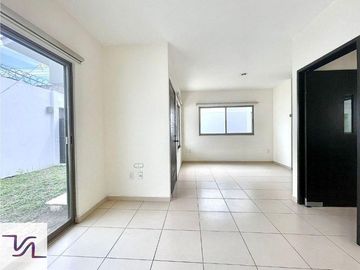 Casa en Paseo de los Burgos