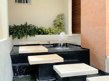 CASA NUEVA EN ZONA DORADA DELICIAS