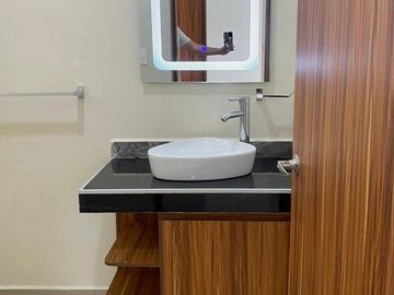 CASA NUEVA EN ZONA DORADA DELICIAS