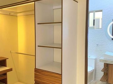 CASA NUEVA EN ZONA DORADA DELICIAS