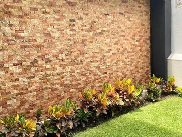 CASA NUEVA EN ZONA DORADA DELICIAS